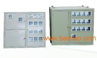 濰坊品牌好的配電箱廠家推薦 mns低壓配電箱,濰坊品牌好的配電箱廠家推薦 mns低壓配電箱生產(chǎn)廠家,濰坊品牌好的配電箱廠家推薦 mns低壓配電箱價(jià)格