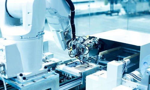 中國 最辛苦 的4個(gè)大學(xué)專業(yè),畢業(yè)后薪資飆升,就業(yè)不愁