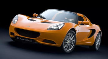 吉利又為國人謀福利,確定國產路特斯