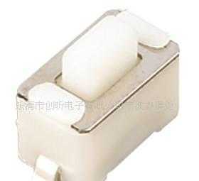 X6環(huán)保輕觸開(kāi)關(guān)系列AC插座葉片開(kāi)關(guān)_電工電氣_世界工廠網(wǎng)中國(guó)產(chǎn)品信息庫(kù)