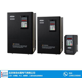 變頻器節(jié)能維護(hù) 自動(dòng)化配套服務(wù) 在線咨詢(xún) 變頻器節(jié)能