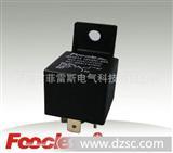 中功率電磁繼電器,中功率電磁繼電器工廠制造商,中功率電磁繼電器貿(mào)易公司,出口商