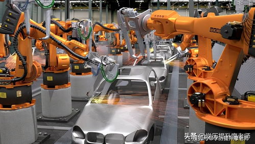 陜西高職擴招有哪些值得報考的專業可選擇