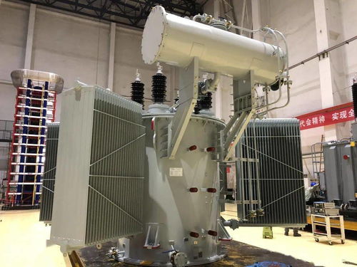 山東電工電氣與埃克倫斯電氣聯合發布2021年55項新產品，引領行業創新浪潮