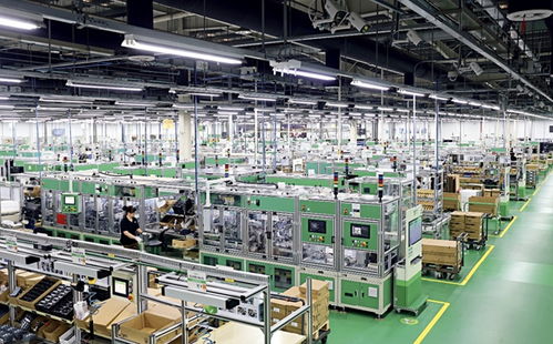 智綠雙驅動 上海?？藗愃闺姎鈺鴮懜哔|量發展答卷