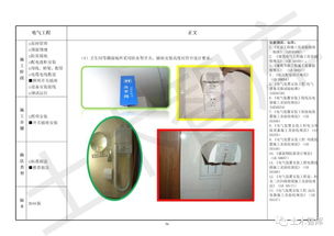 中建一局精品工程實施手冊（建筑電氣工程分冊）——?？藗愃闺姎鈶弥改? />
</a>
<span><a href=