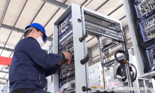 ?？藗愃闺姎?驅動地區戰略性新興產業穩步前行的核心力量